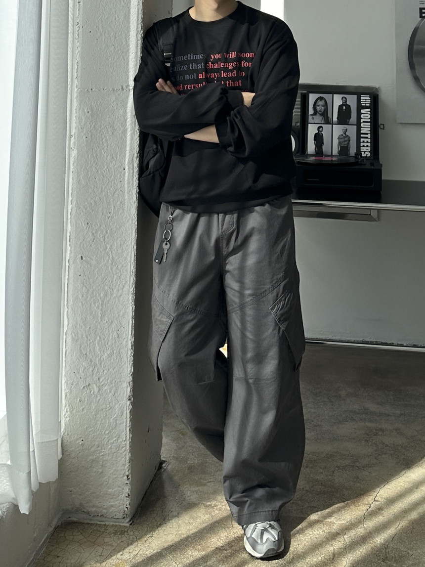 챠꼬르_(19).jpg
