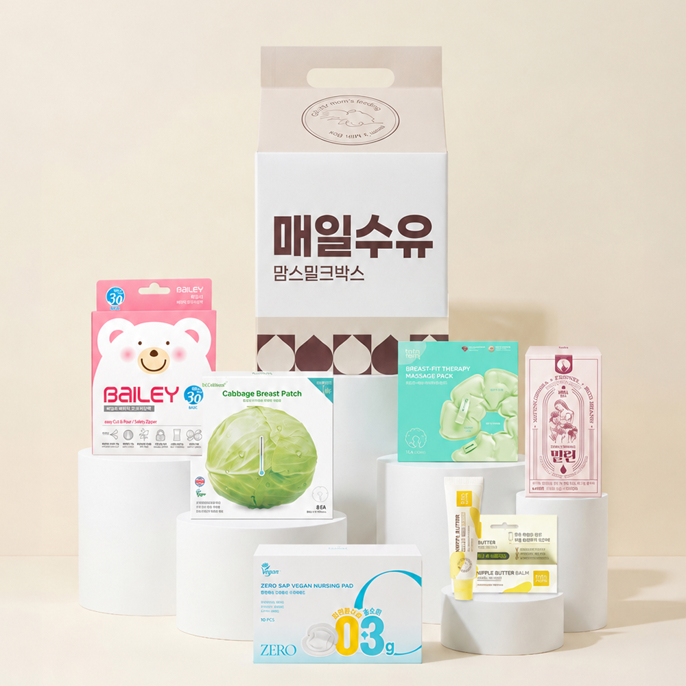 상품 이미지 2