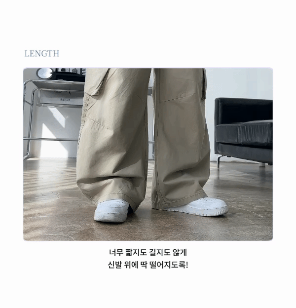 10.gif