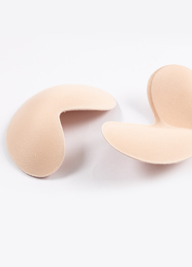 제임스딘쉘형 브라보조패드(3cm) JHEPV002 - 메인 이미지