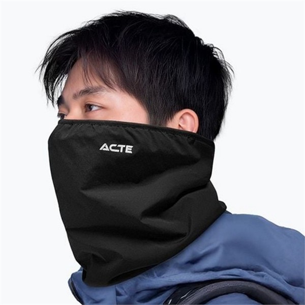 방풍 방한 넥 워머 바라클라바 겨울 라이딩 스포츠 - 상품 이미지