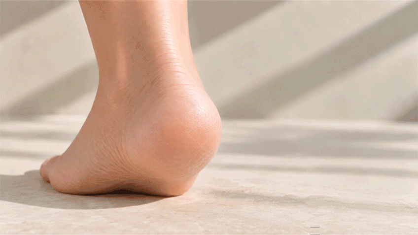 44.gif (848×477)
