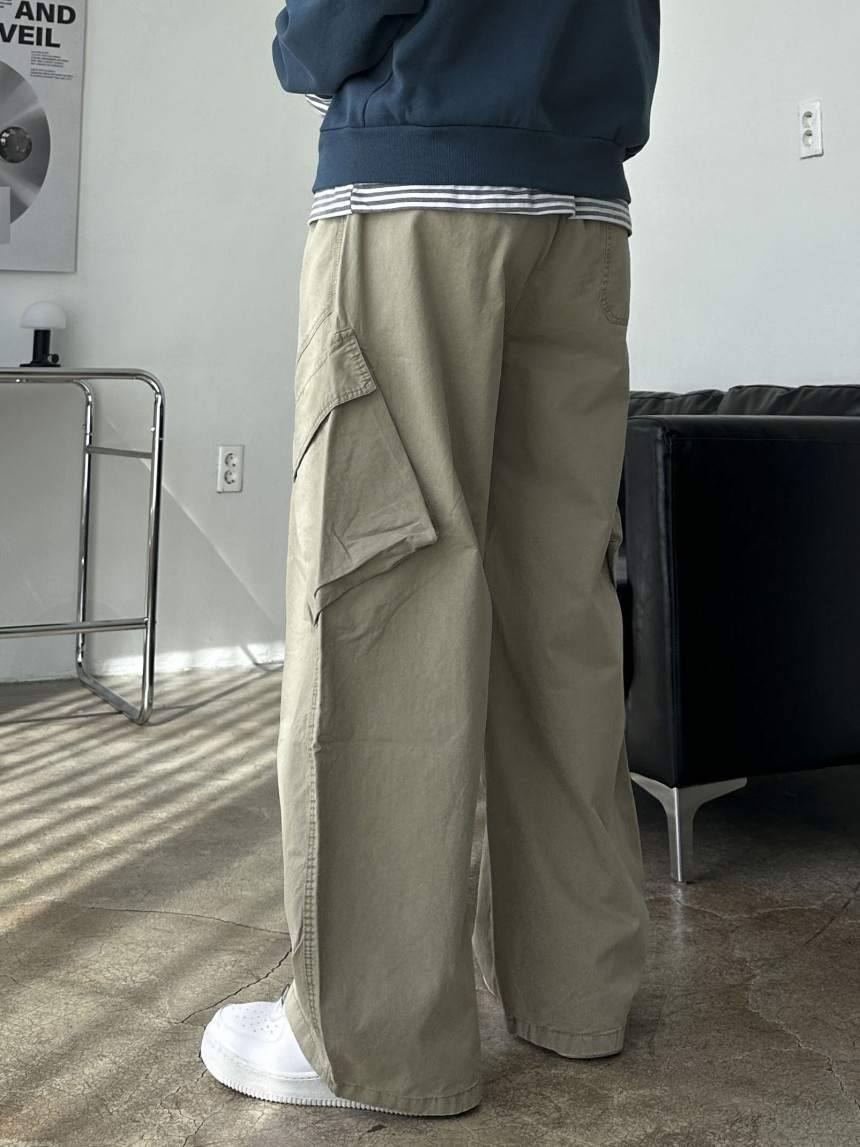 베이지_(23).jpg