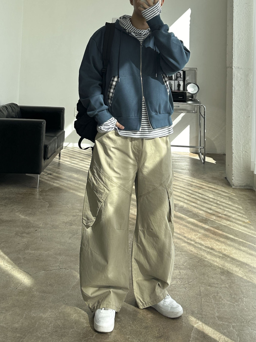 베이지_(28).jpg