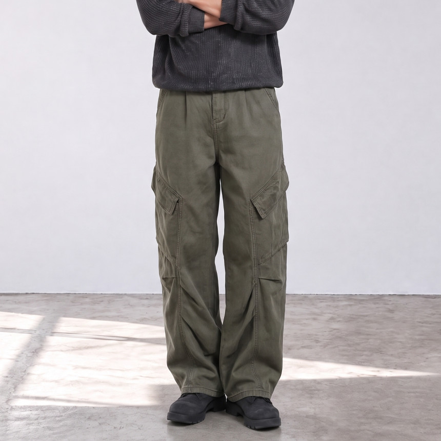 SILOU_MATERIAL_material_BOTTOM_20261008_232909_131ddb95.png