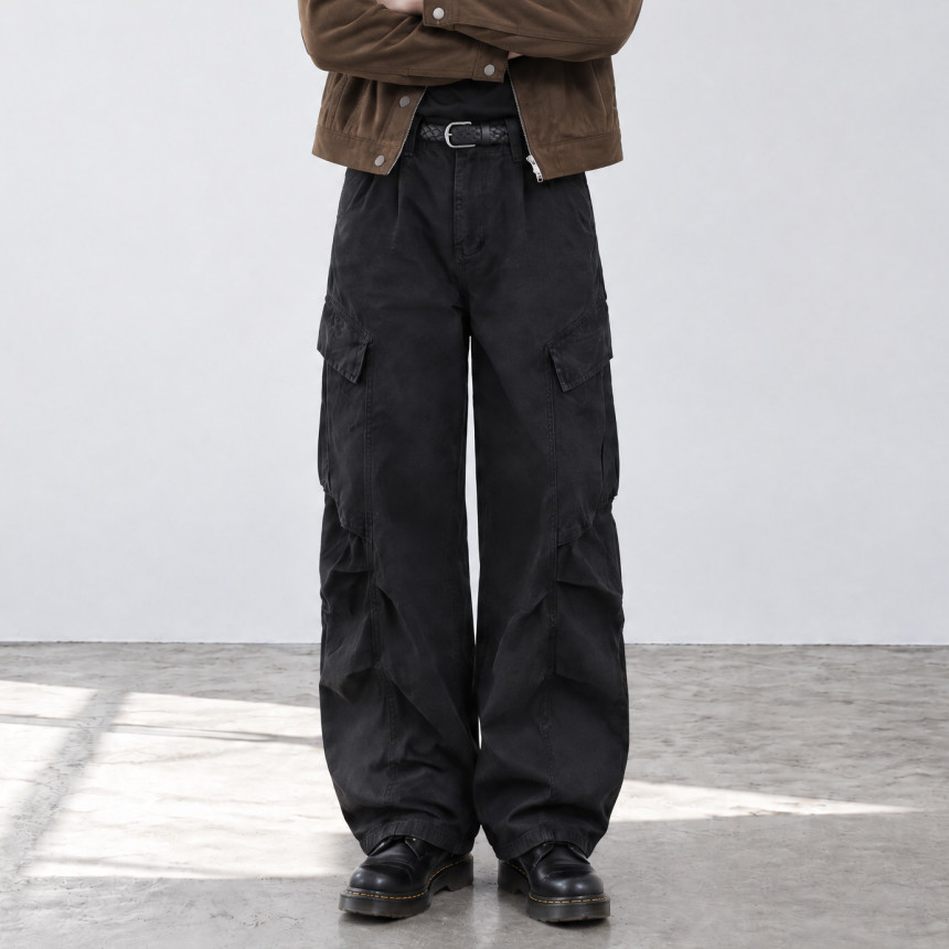 SILOU_POSE_pose_20261008_041357_707d1346.png