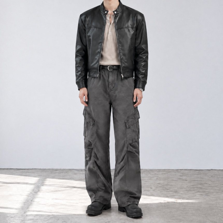 SILOU_POSE_pose_20261008_041349_20fb1bd6.png