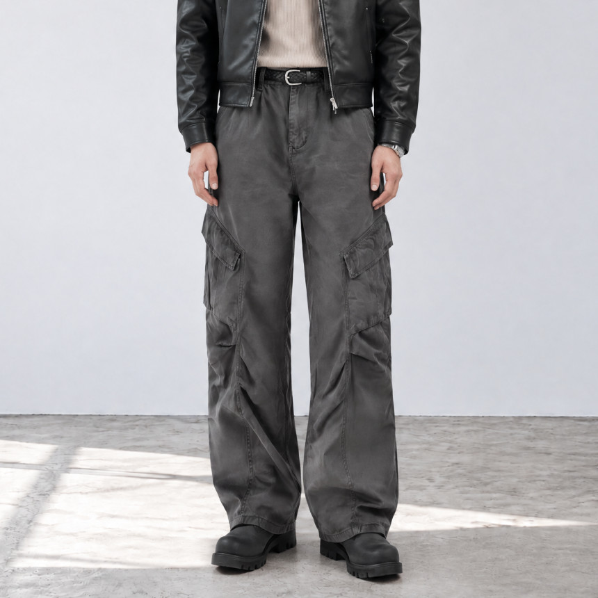 SILOU_POSE_pose_20261008_041349_20fb1bd6.png