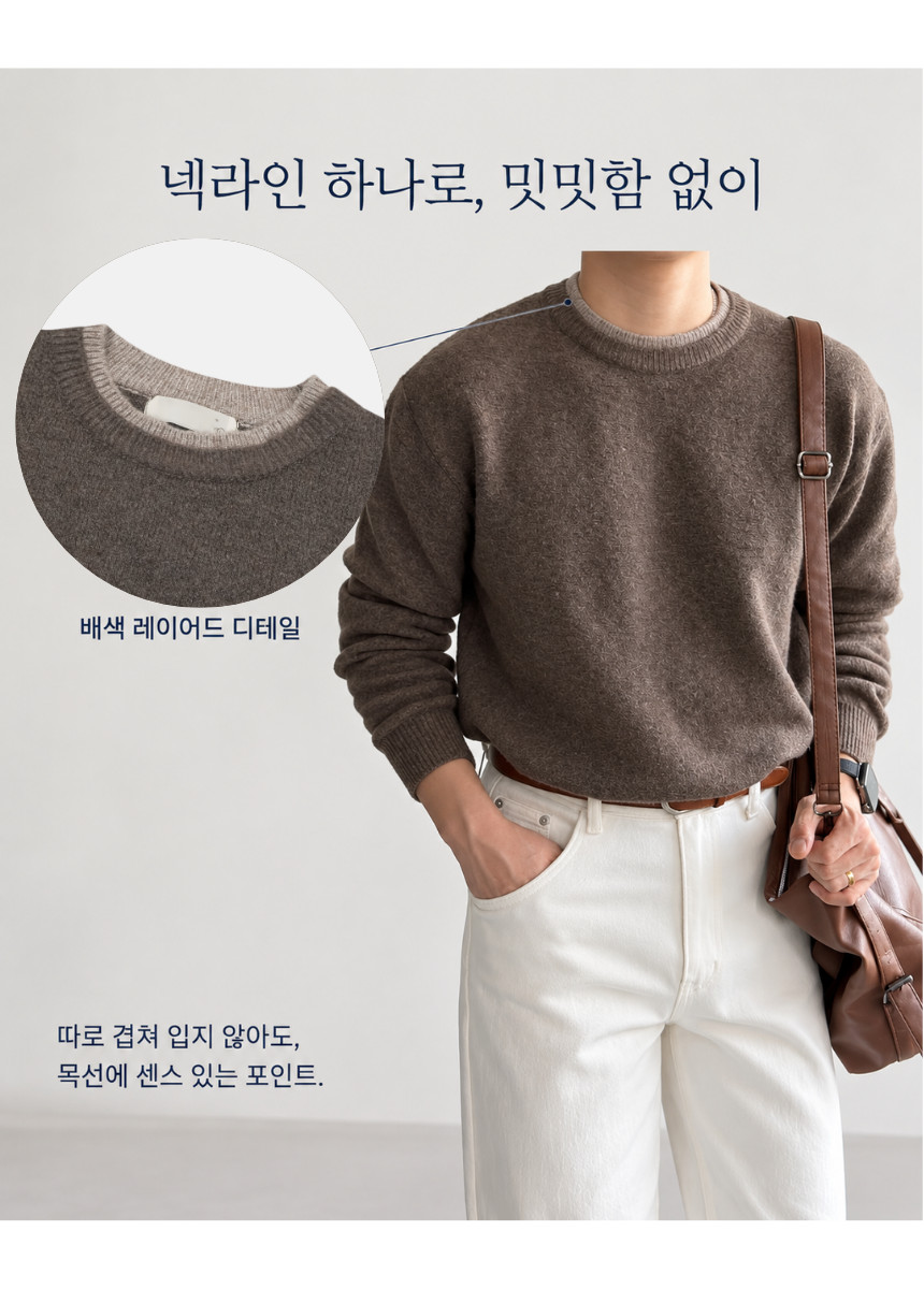 제목을_입력해주세요._-_2026-10-09T220931.053.png