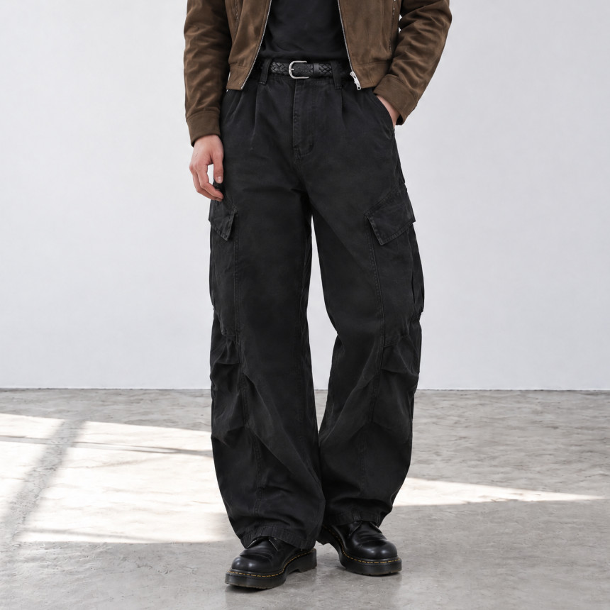 SILOU_POSE_pose_20261008_041357_b986ca28.png