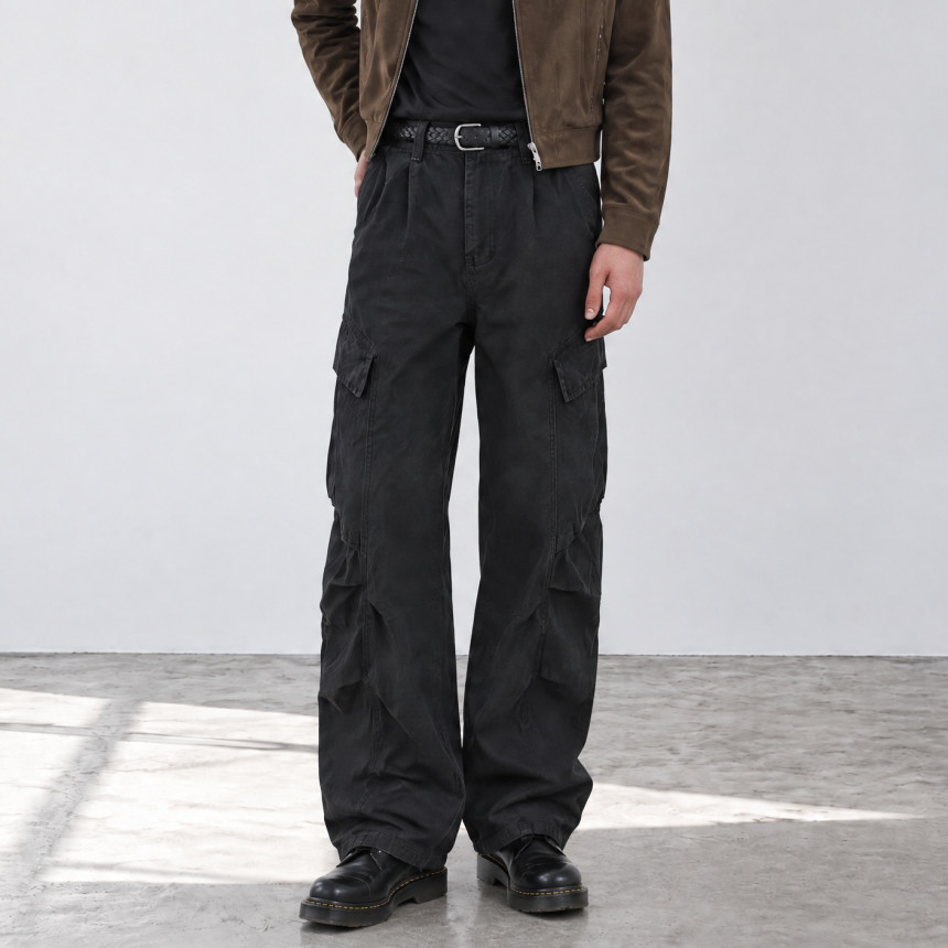 SILOU_POSE_pose_20261008_041357_22c897ce.png