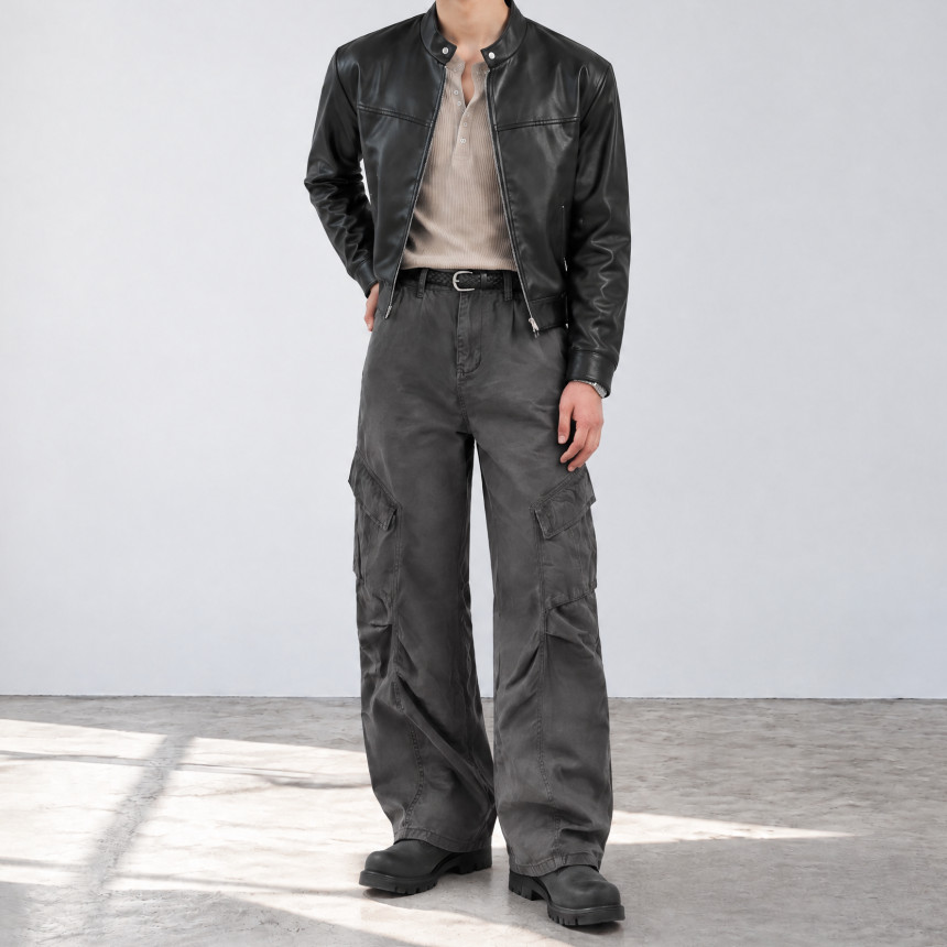 SILOU_POSE_pose_20261008_041349_7d90d4bf.png