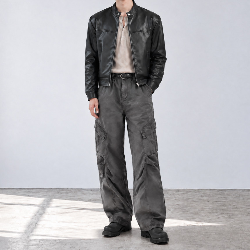 SILOU_POSE_pose_20261008_042710_f3ebc595.png