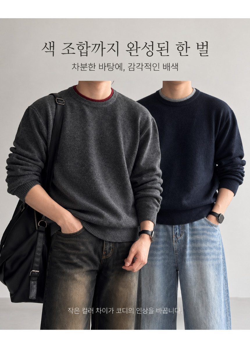 제목을_입력해주세요._-_2026-10-09T221042.973.png