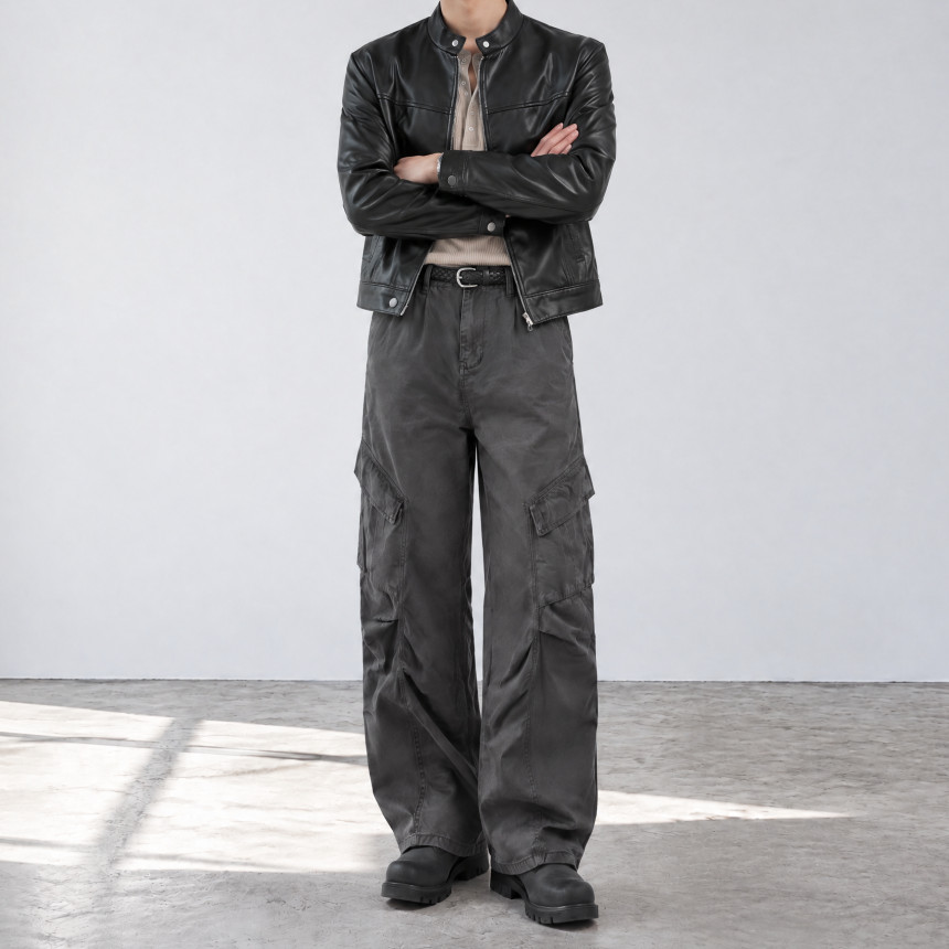 SILOU_POSE_pose_20261008_041349_5494fbc2.png