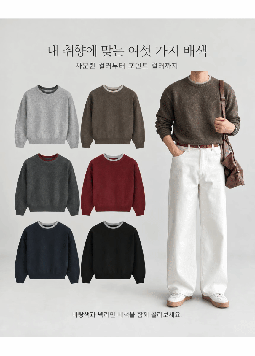 제목을_입력해주세요._-_2026-10-09T235555.472.gif