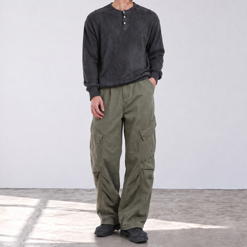 SILOU_MATERIAL_material_BOTTOM_20261008_232855_2c564649.png