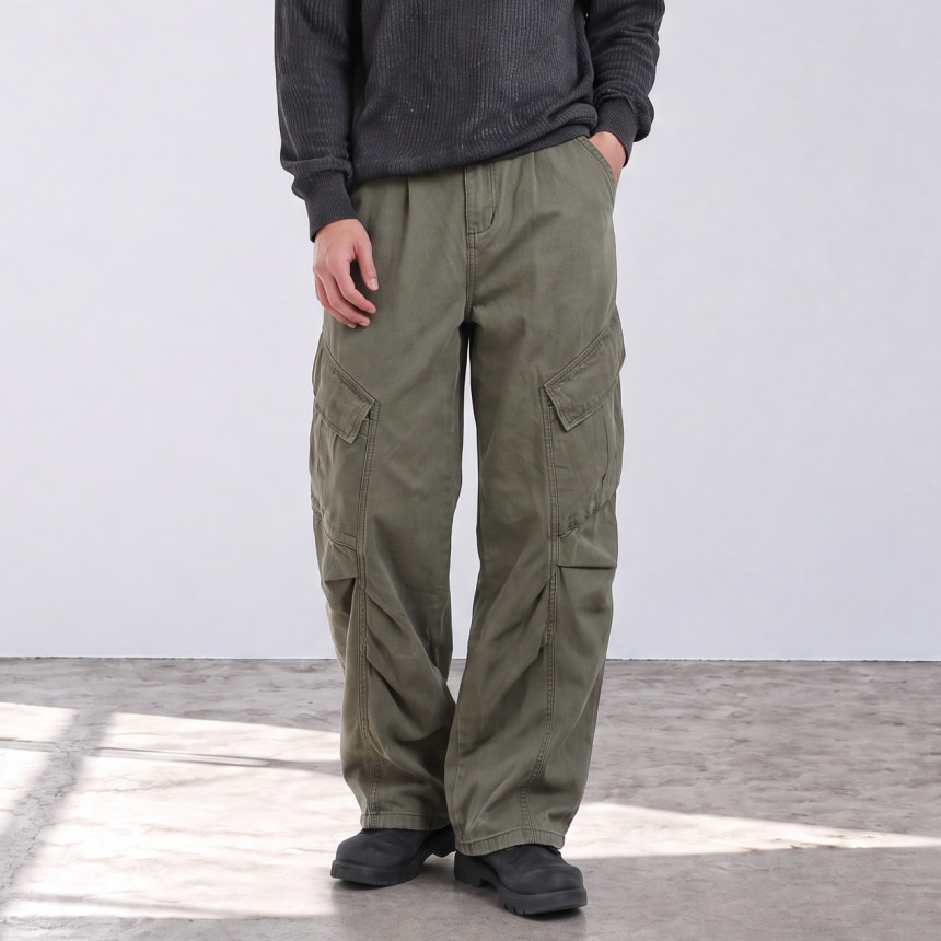 SILOU_MATERIAL_material_BOTTOM_20261008_232855_2c564649.png