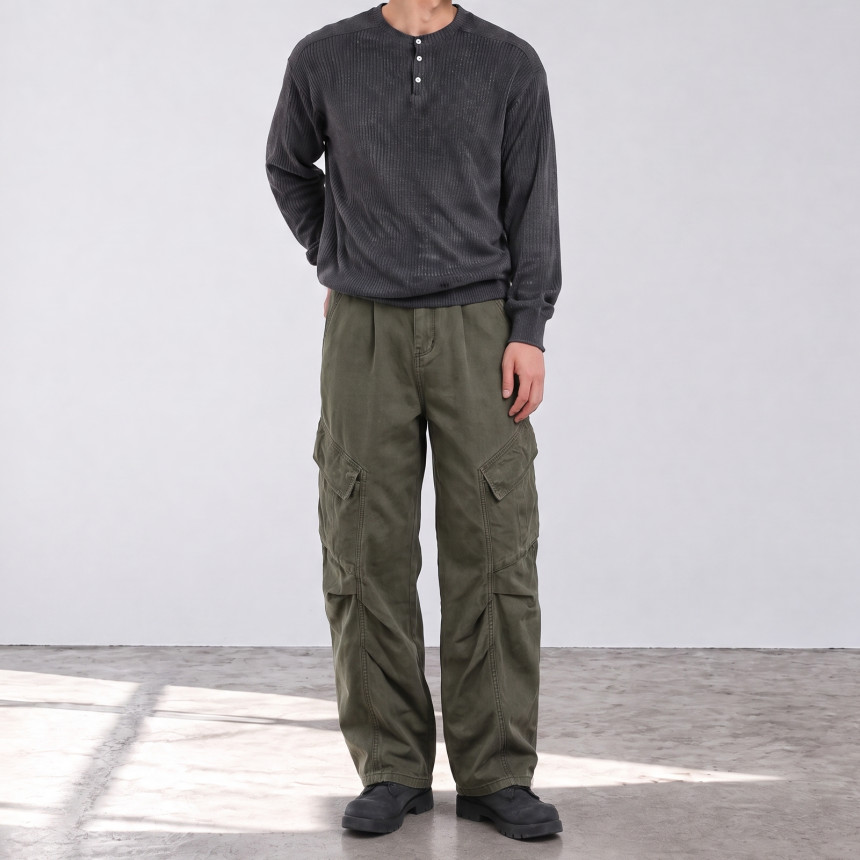 SILOU_MATERIAL_material_BOTTOM_20261008_232903_61e4944d.png