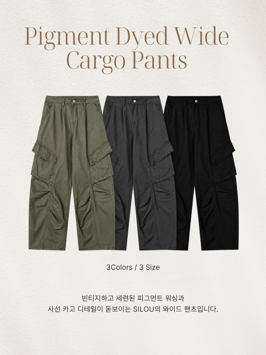 제목을_입력해주세요._(90).png