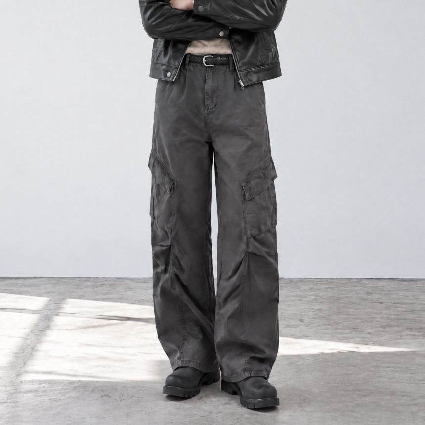 SILOU_POSE_pose_20261008_041349_5494fbc2.png