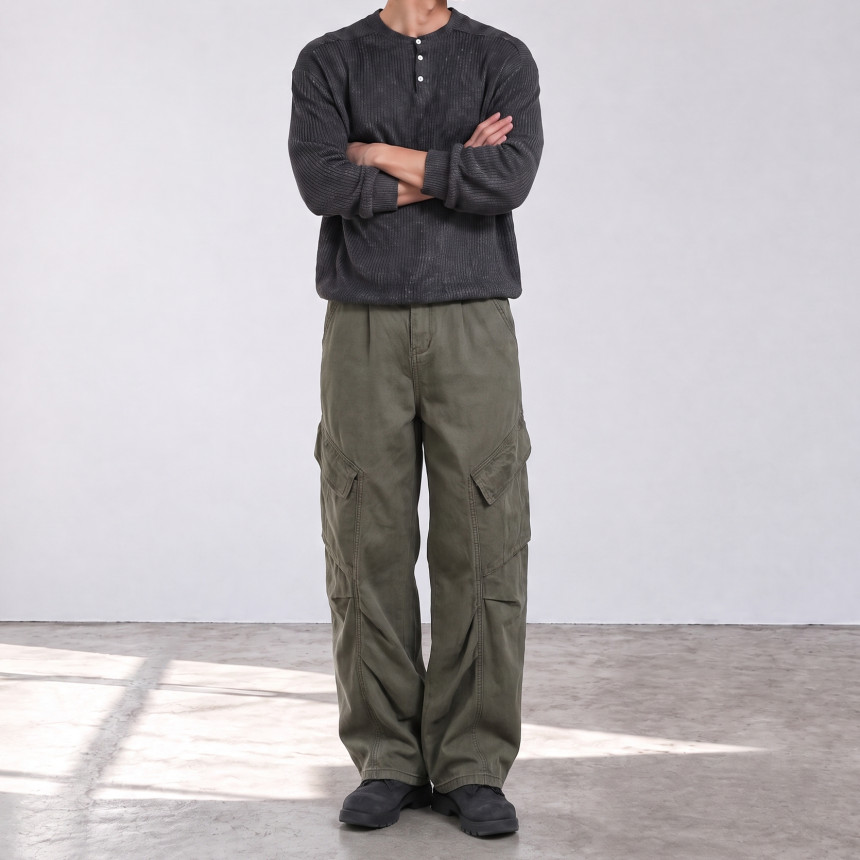 SILOU_MATERIAL_material_BOTTOM_20261008_232909_131ddb95.png