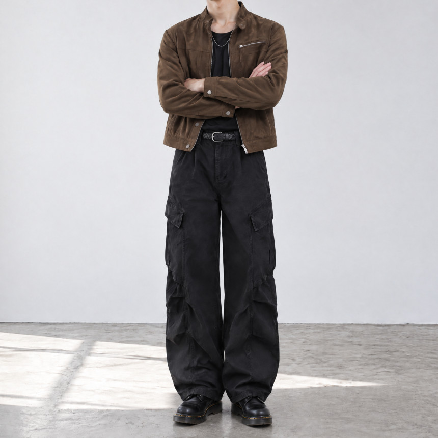 SILOU_POSE_pose_20261008_041357_707d1346.png