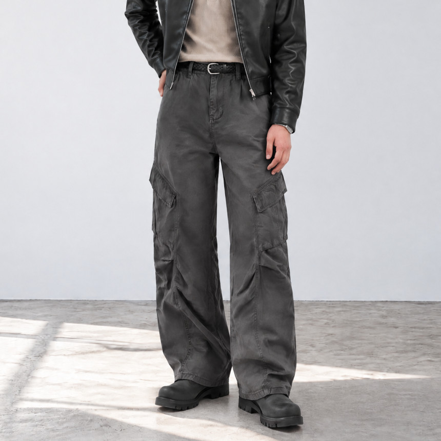 SILOU_POSE_pose_20261008_041349_7d90d4bf.png