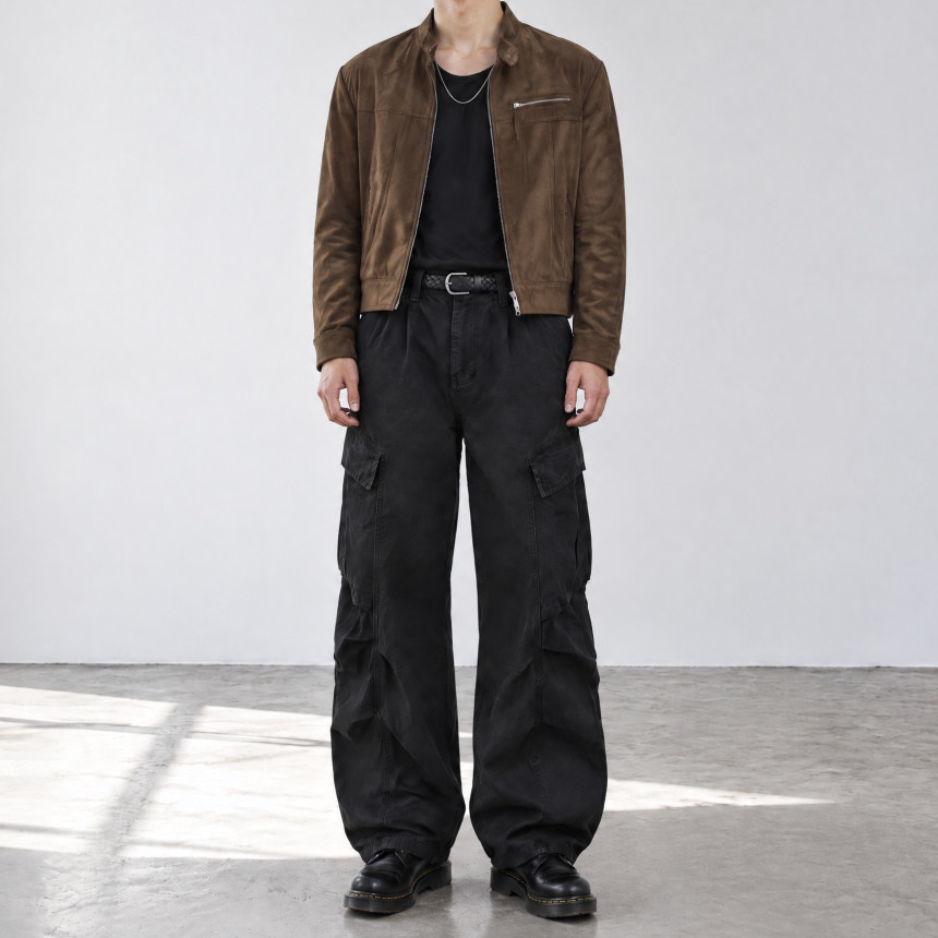 SILOU_POSE_pose_20261008_041357_d2590e2e.png
