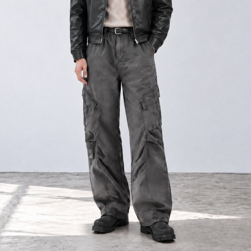SILOU_POSE_pose_20261008_042710_f3ebc595.png