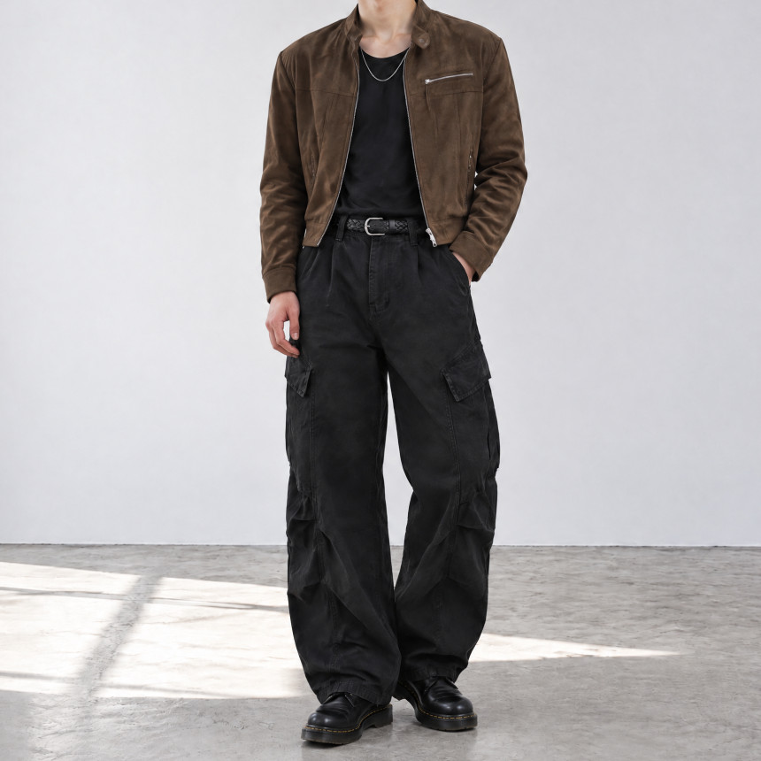 SILOU_POSE_pose_20261008_041357_b986ca28.png