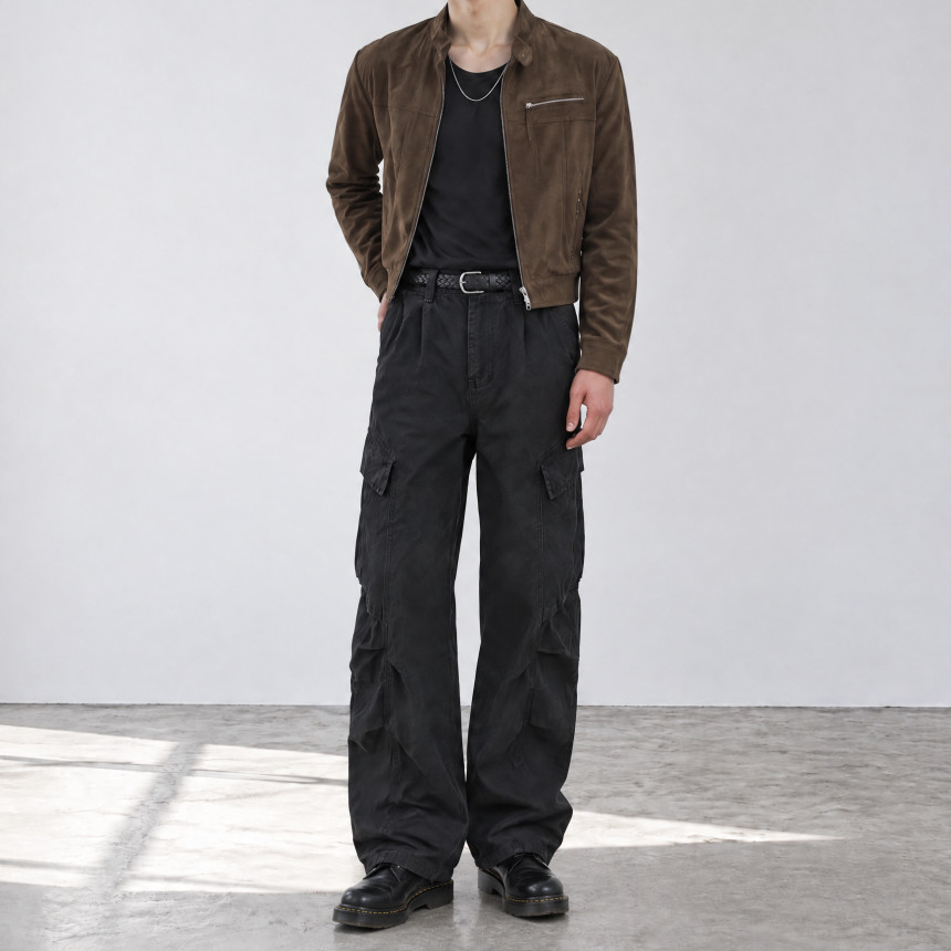SILOU_POSE_pose_20261008_041357_22c897ce.png