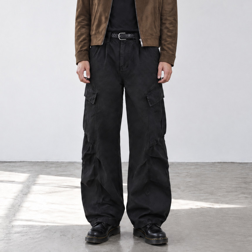 SILOU_POSE_pose_20261008_041357_d2590e2e.png