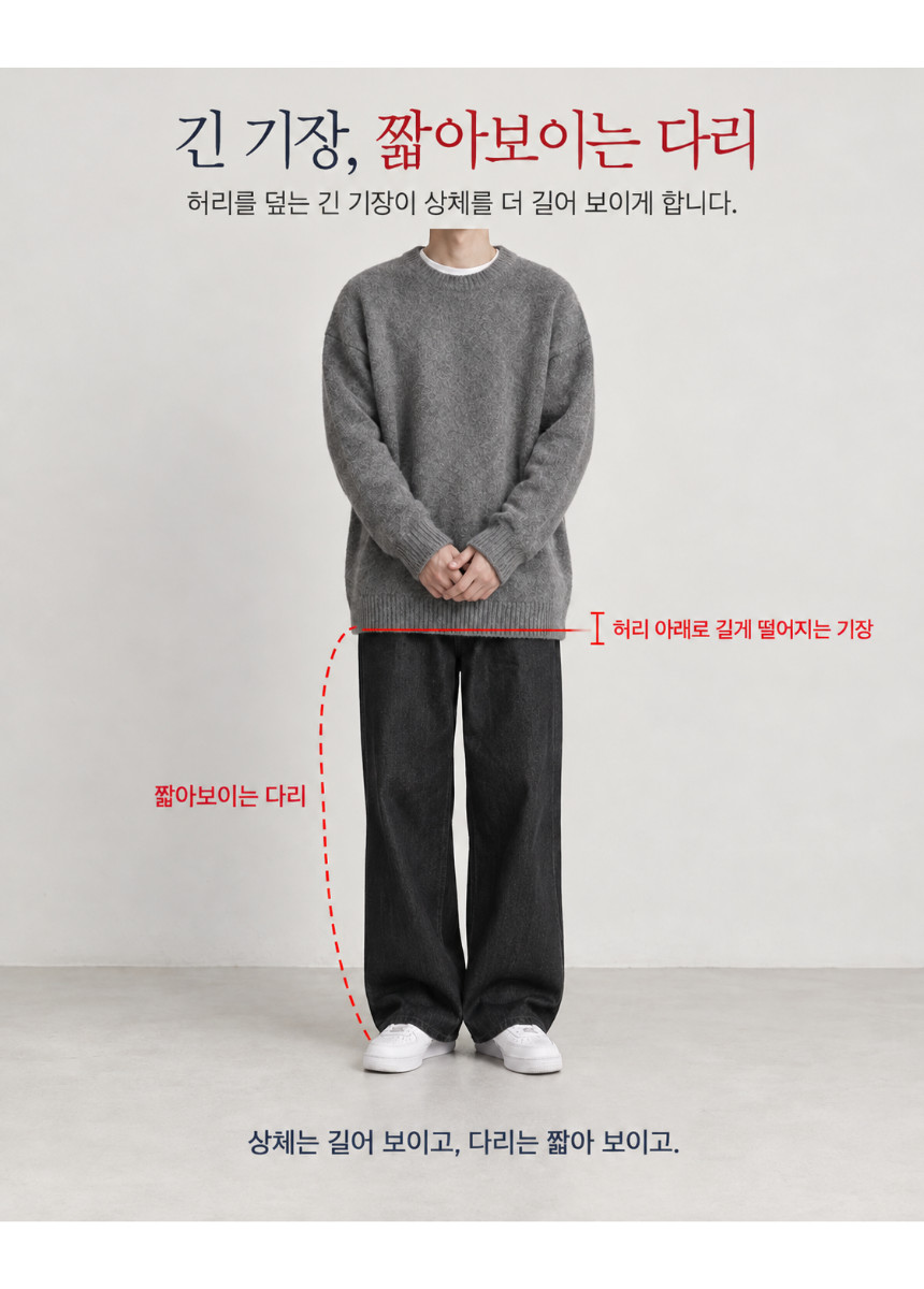 제목을_입력해주세요._-_2026-10-09T220616.812.png