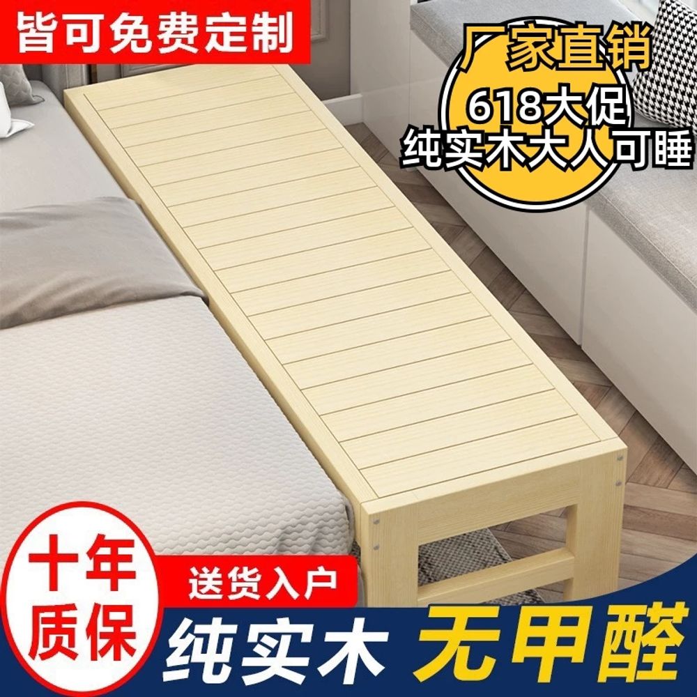 상품 이미지 3