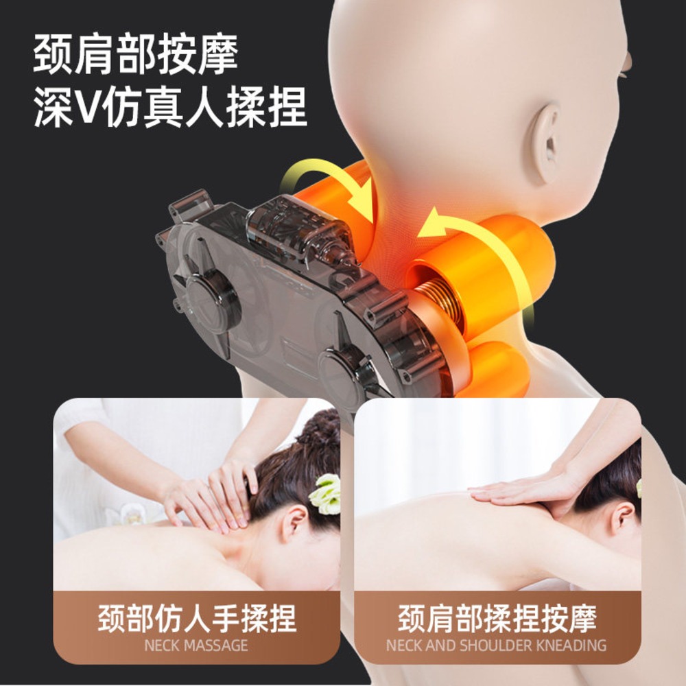 상품 이미지 4