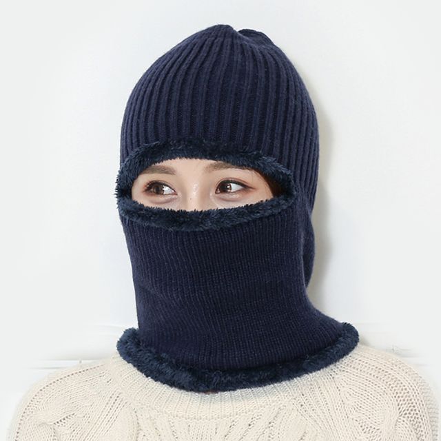 스키방한모자 방한패션 스키장바라클라바 스포츠 - 상세 이미지 5