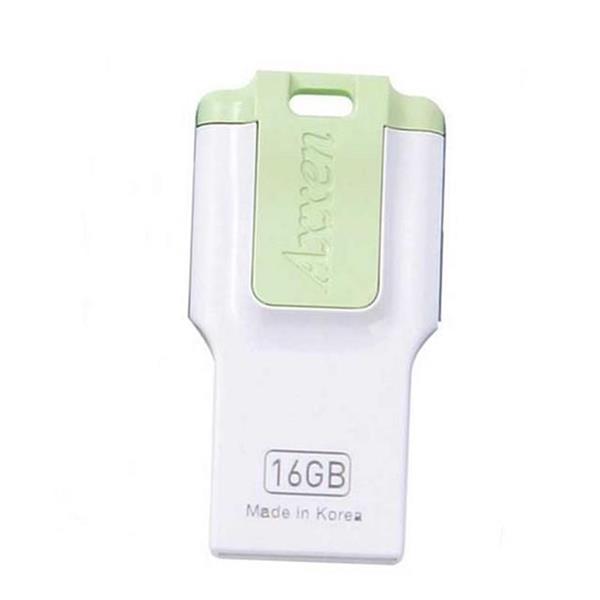 컴팩트 휴대용 usb 메모리 16GB 플래시 usb 메모리 노트북 저장 - 상품 이미지