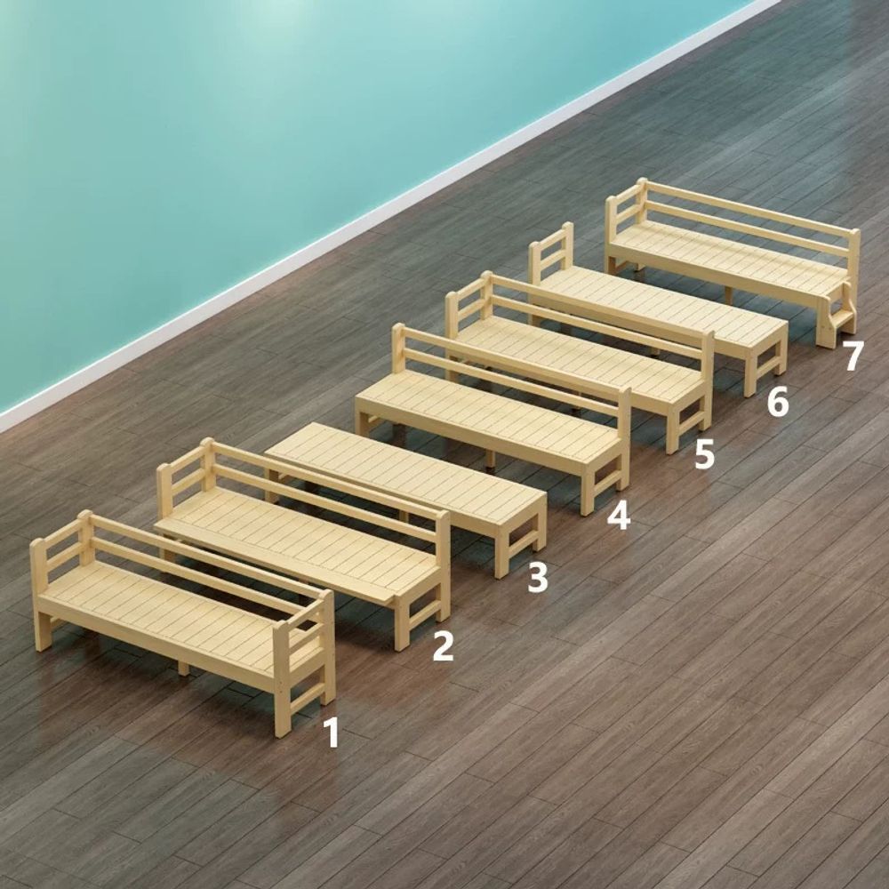 상품 이미지 5