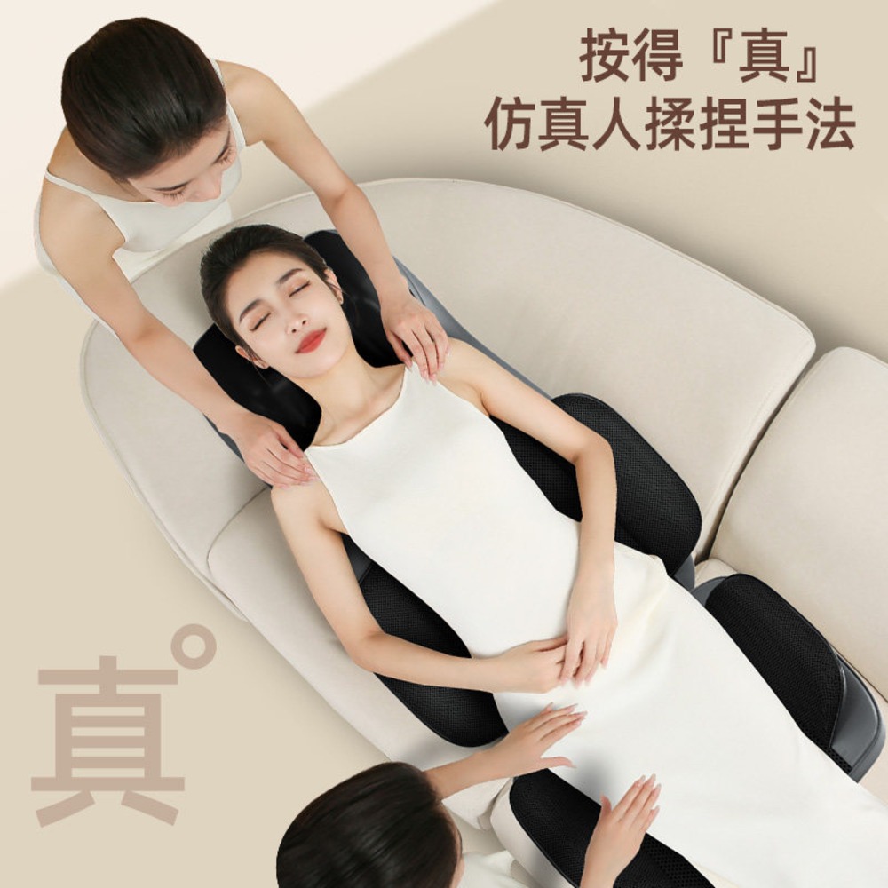 상품 이미지 6
