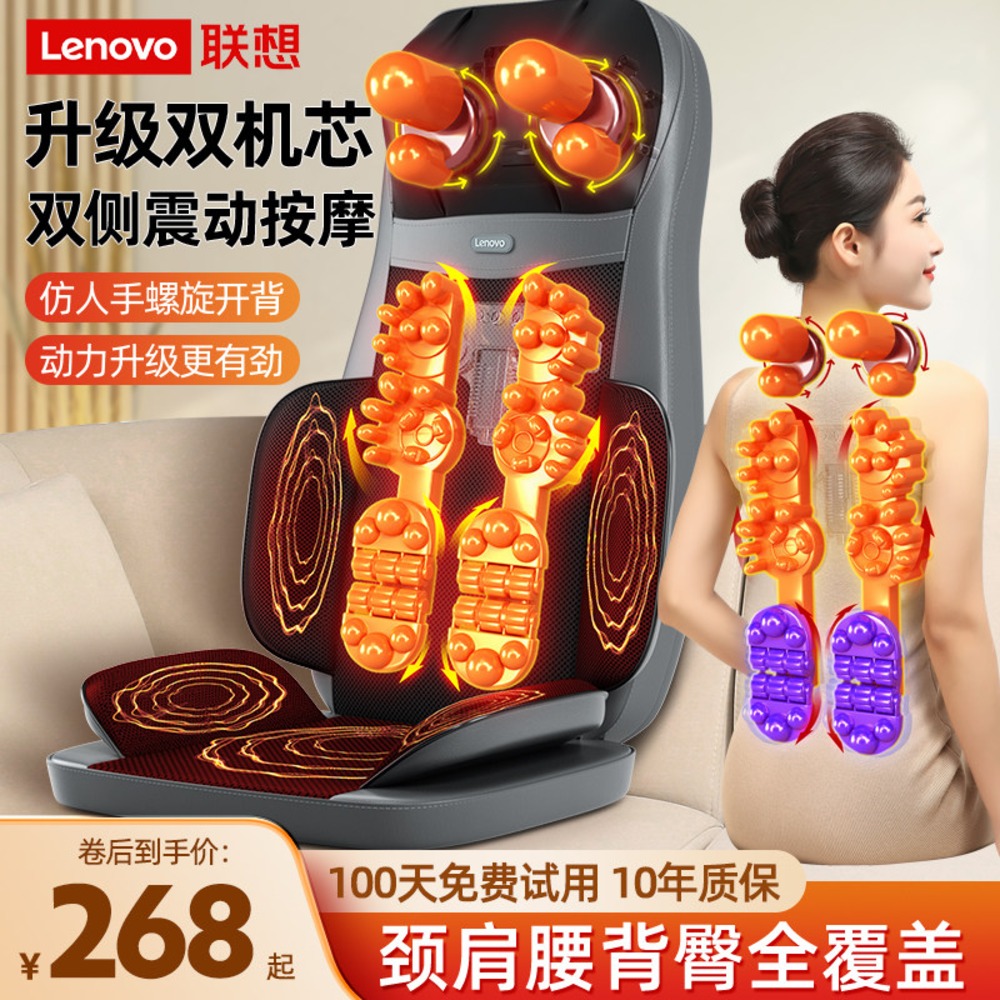 상품 이미지 2