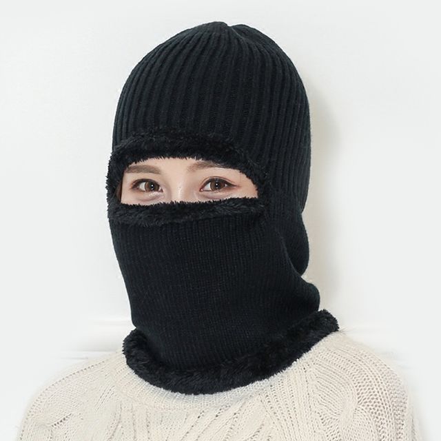 스키방한모자 방한패션 스키장바라클라바 스포츠 - 상세 이미지 2