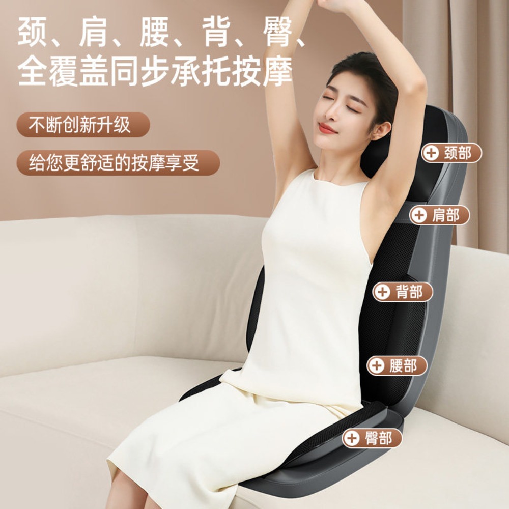 상품 이미지 5