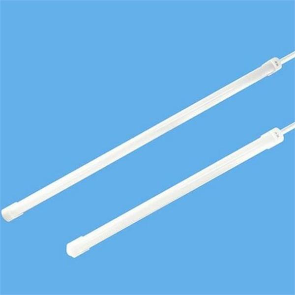 간접 자석 led 인테리어 usb led 조명 진열장 수납장 화장대 - 메인 이미지