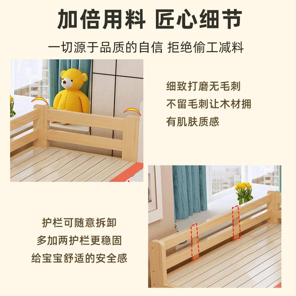 상품 이미지 4