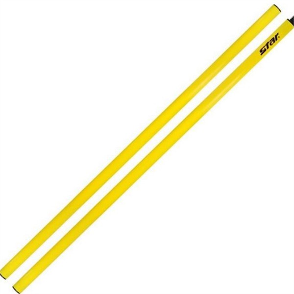 敏捷性 サッカー練習器具 幼少年 サッカー トレーニング用品コンバーハードル