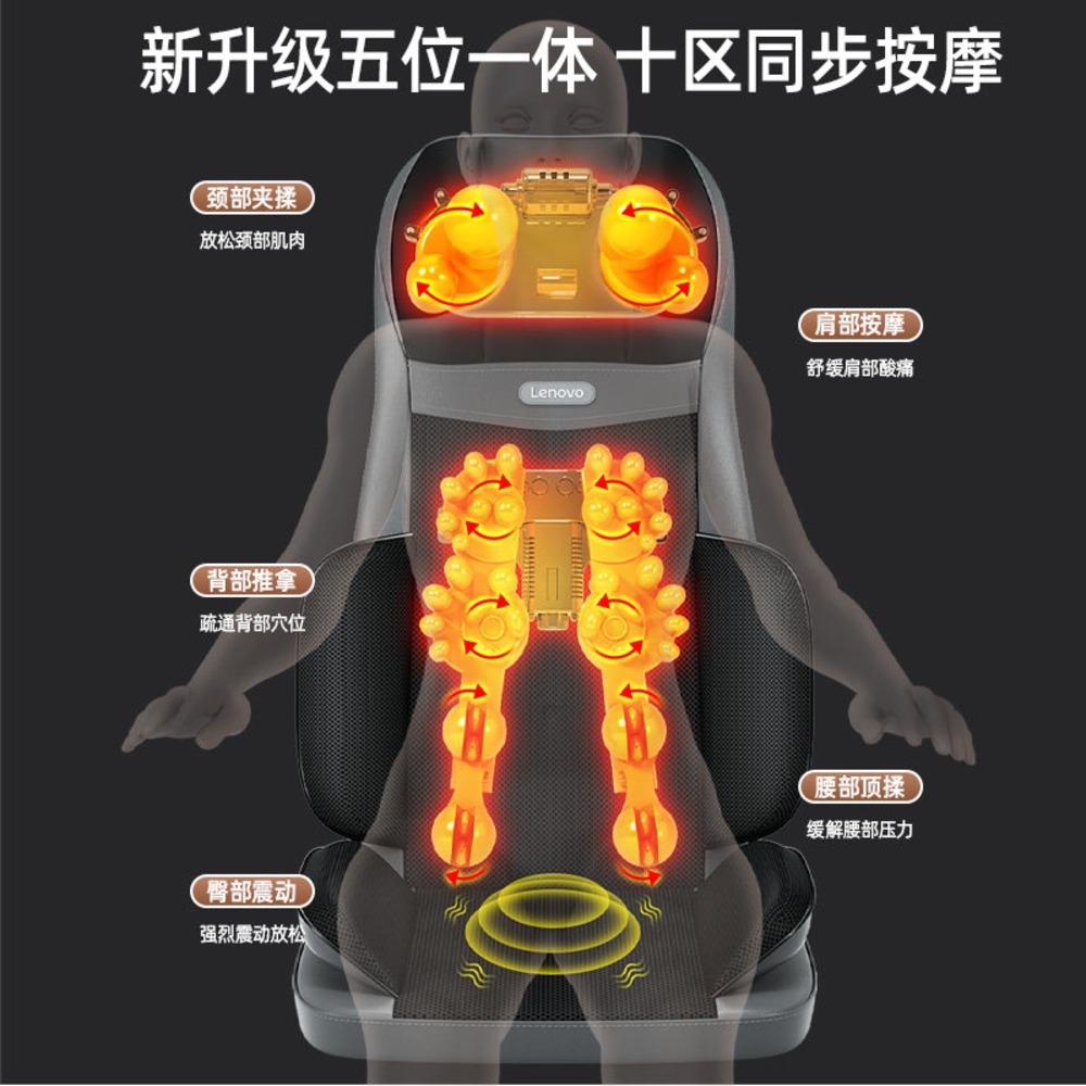 상품 이미지 3