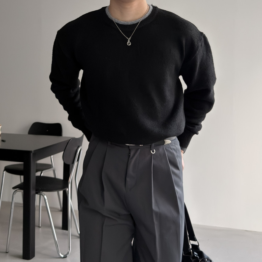 IMG_7085ㅇㅇ.jpg