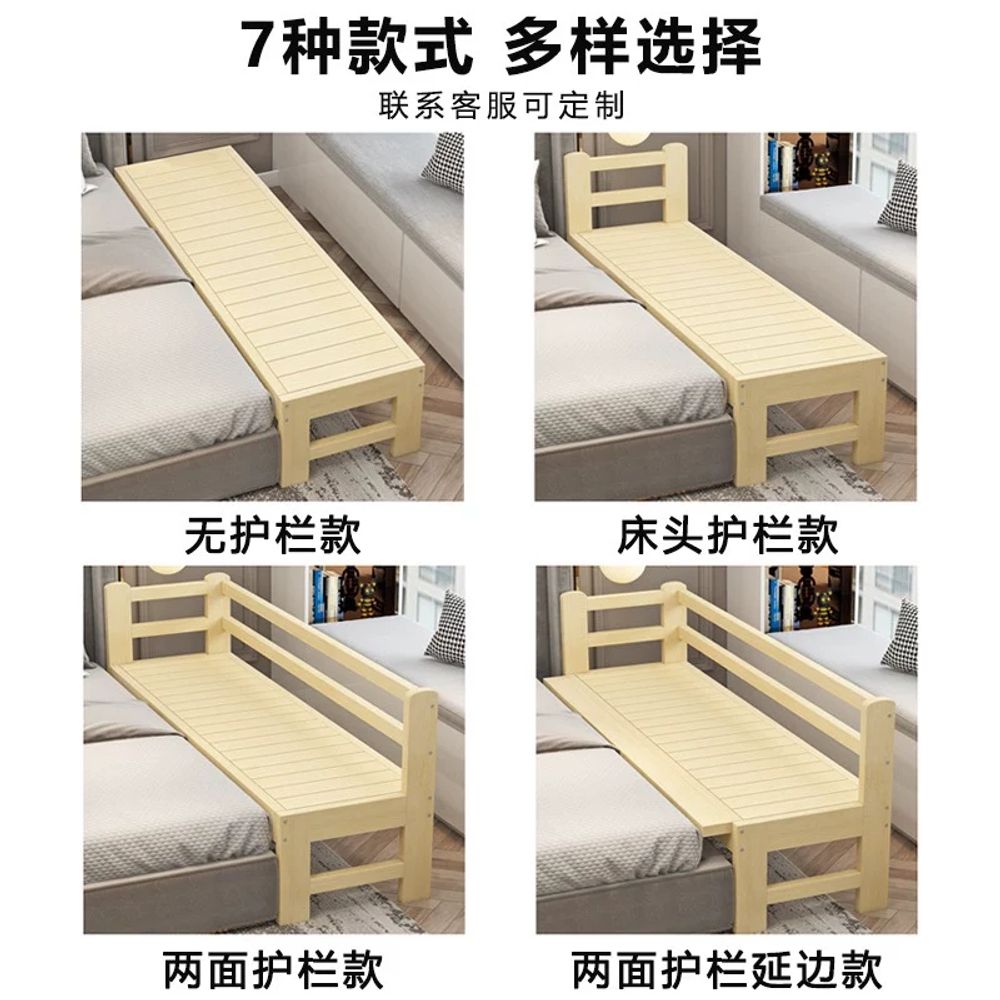 상품 이미지 4