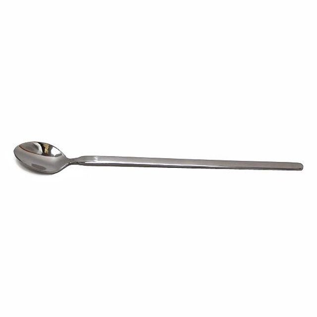 칵테일용스푼 칵테일용수저 롱티스푼 - 상세 이미지 2